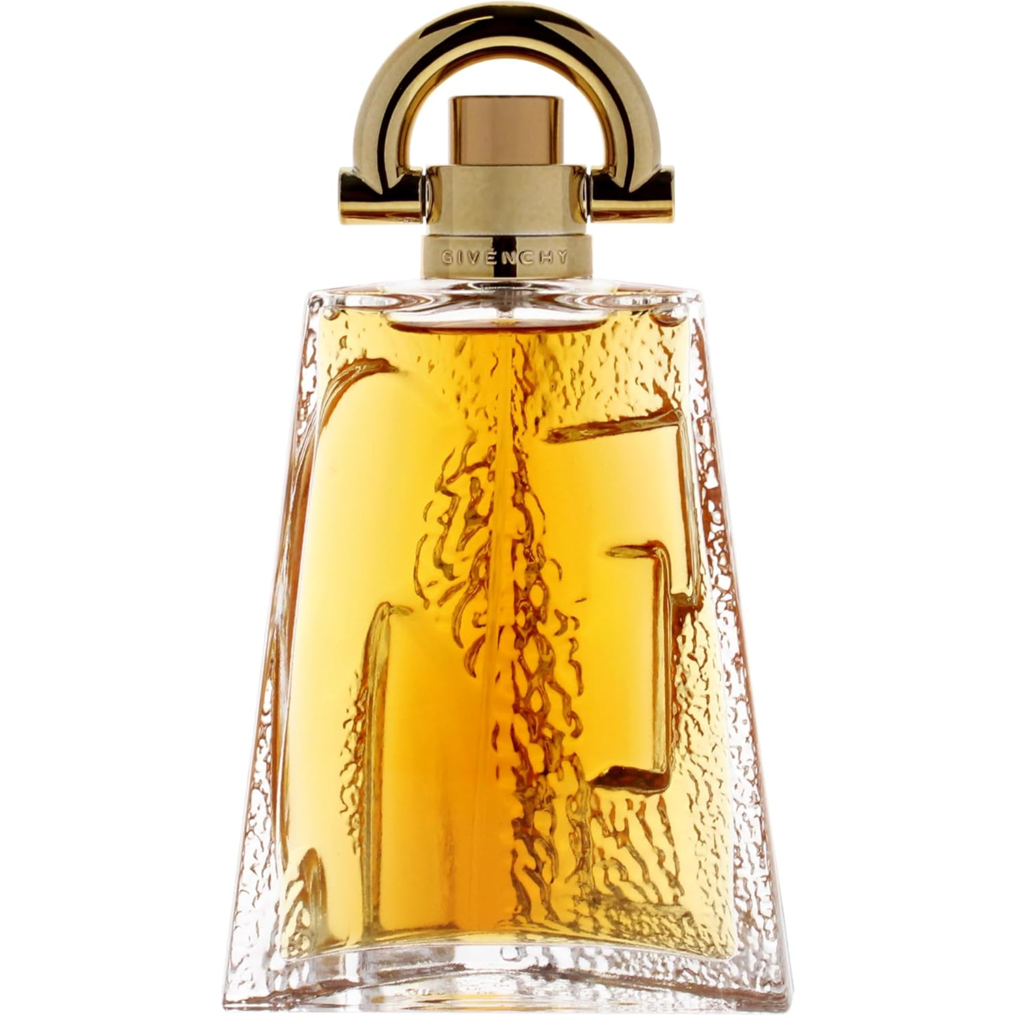 Perfume Givenchy PI 100ML EDT