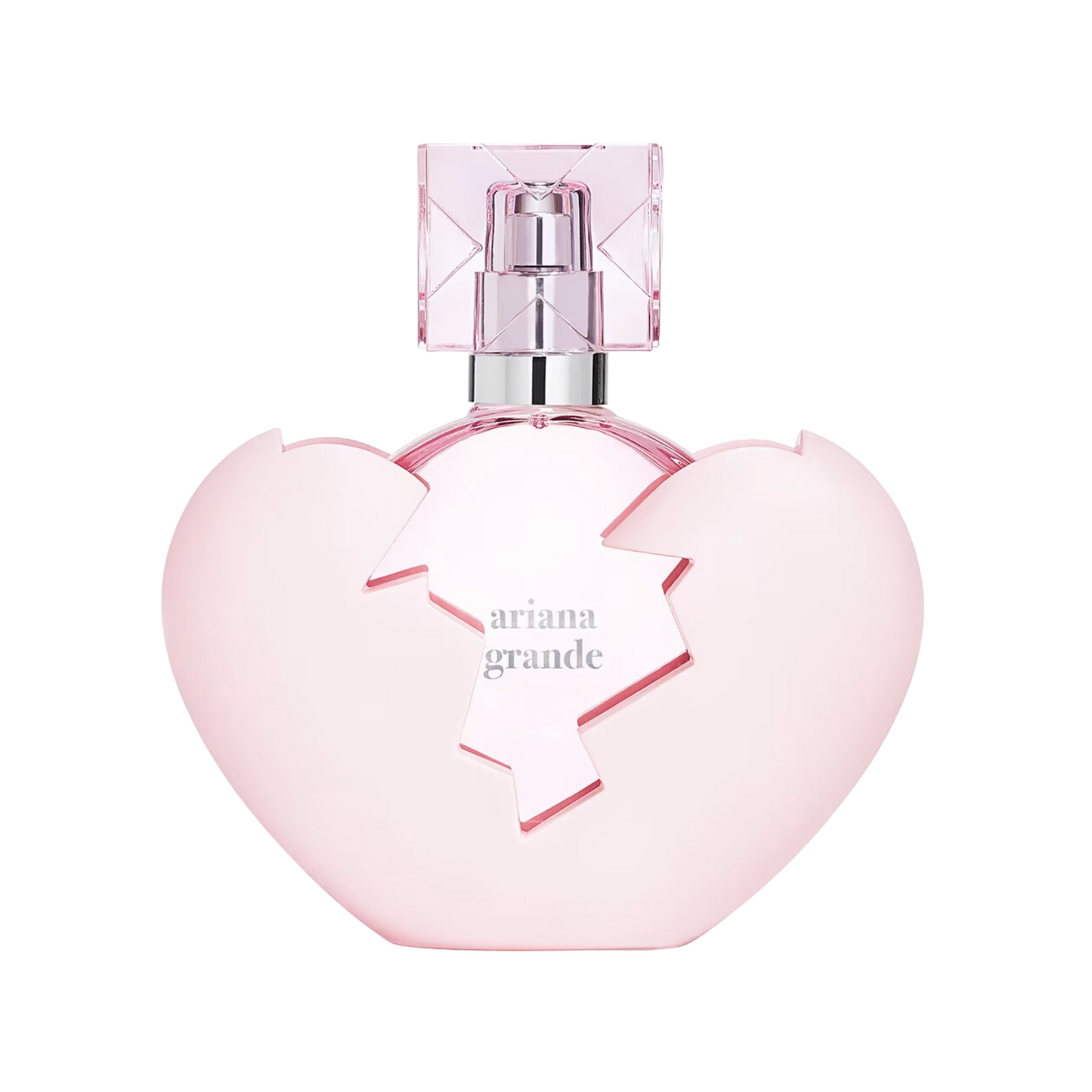 Perfume Ariana Grande Thank u Next 100ml EDP