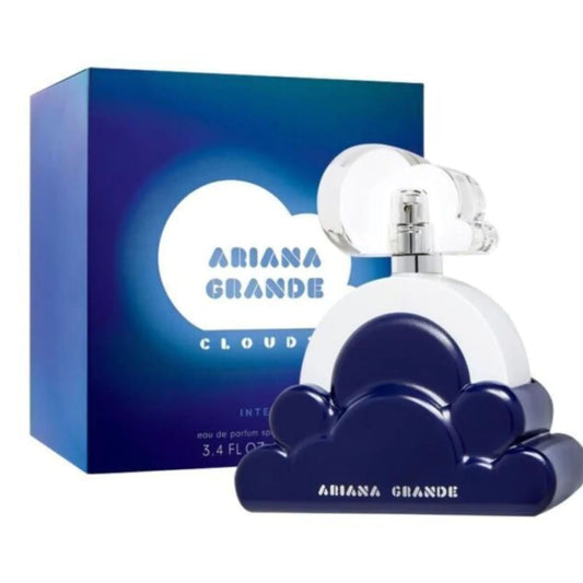 Perfume Ariana Grande Cloud 2.0 Intense 100ml Edp