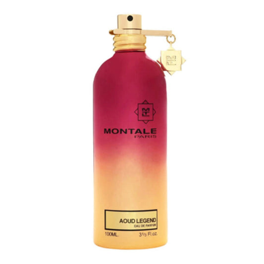 Perfume Montale Paris Aoud Legend 100 ml EDP