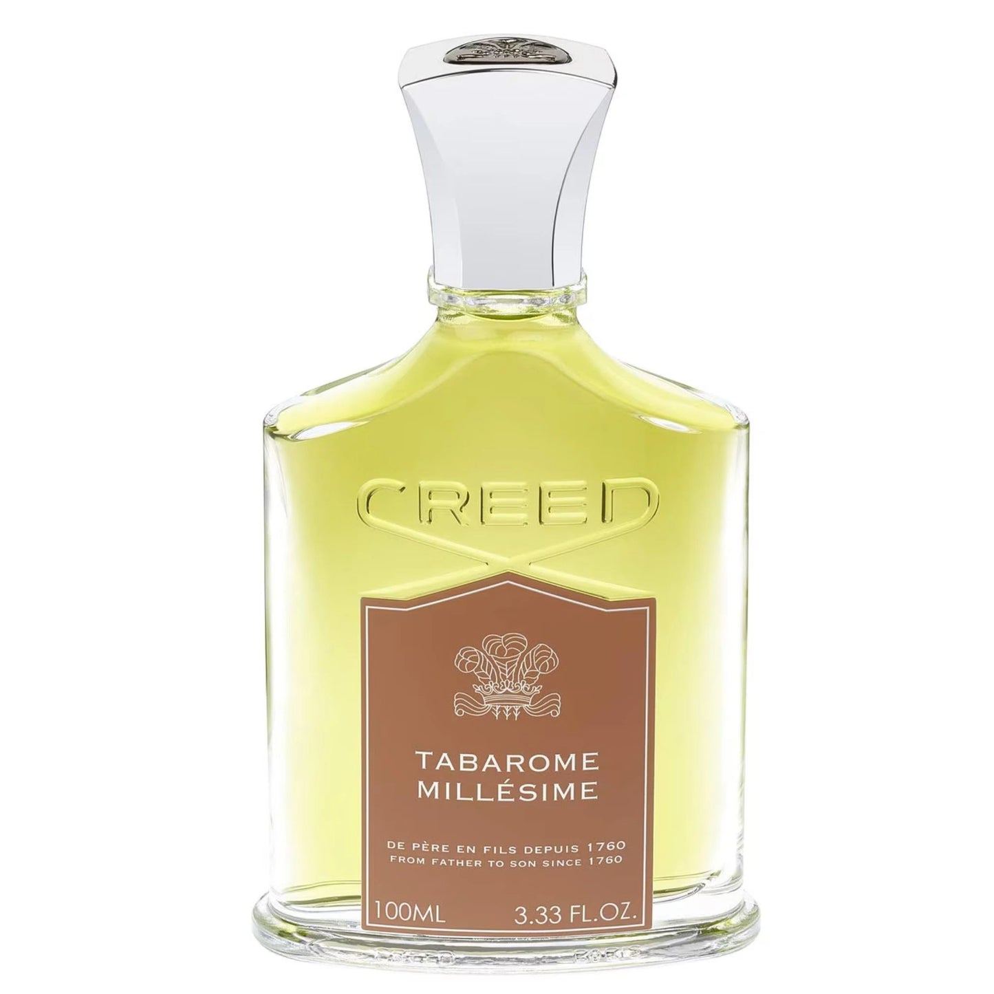 Perfume Creed Tabarome Millesime 100 ML EDP