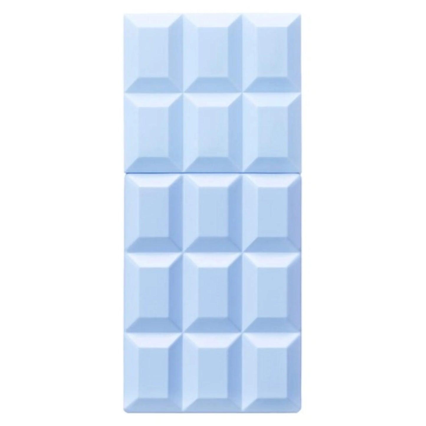 Perfume Sabrina Carpenter Me Espresso 75ml EDP