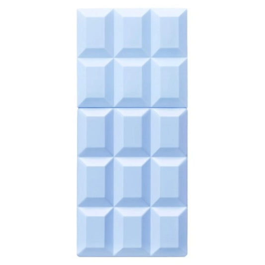 Perfume Sabrina Carpenter Me Espresso 75ml EDP