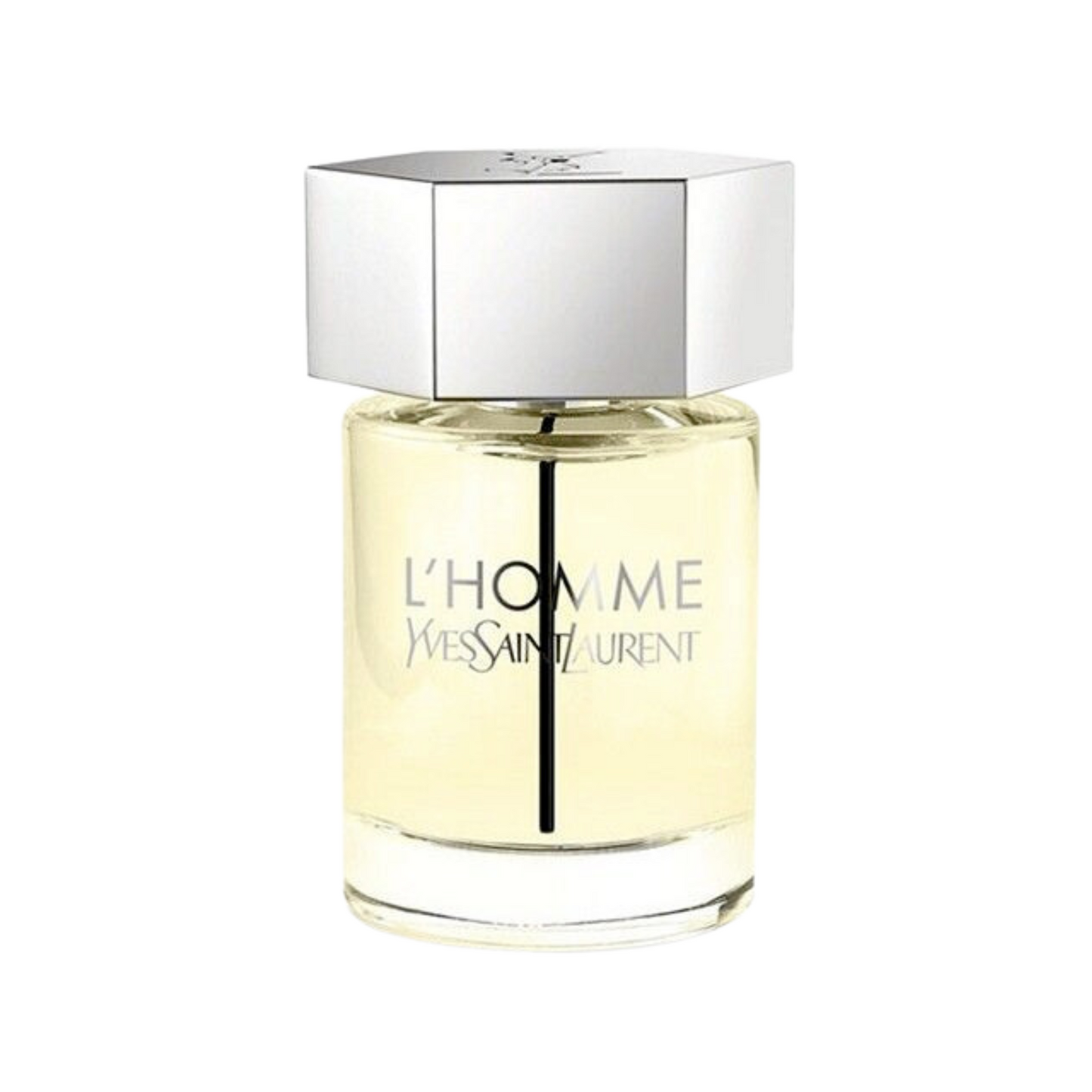 Perfume para Hombre YVES SAINT LAURENT L'HOMME 100ml EDT