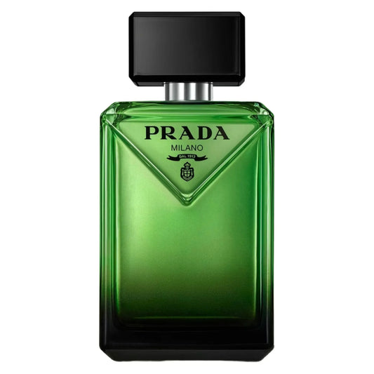 Perfume Prada Paradigme 100ml EDP