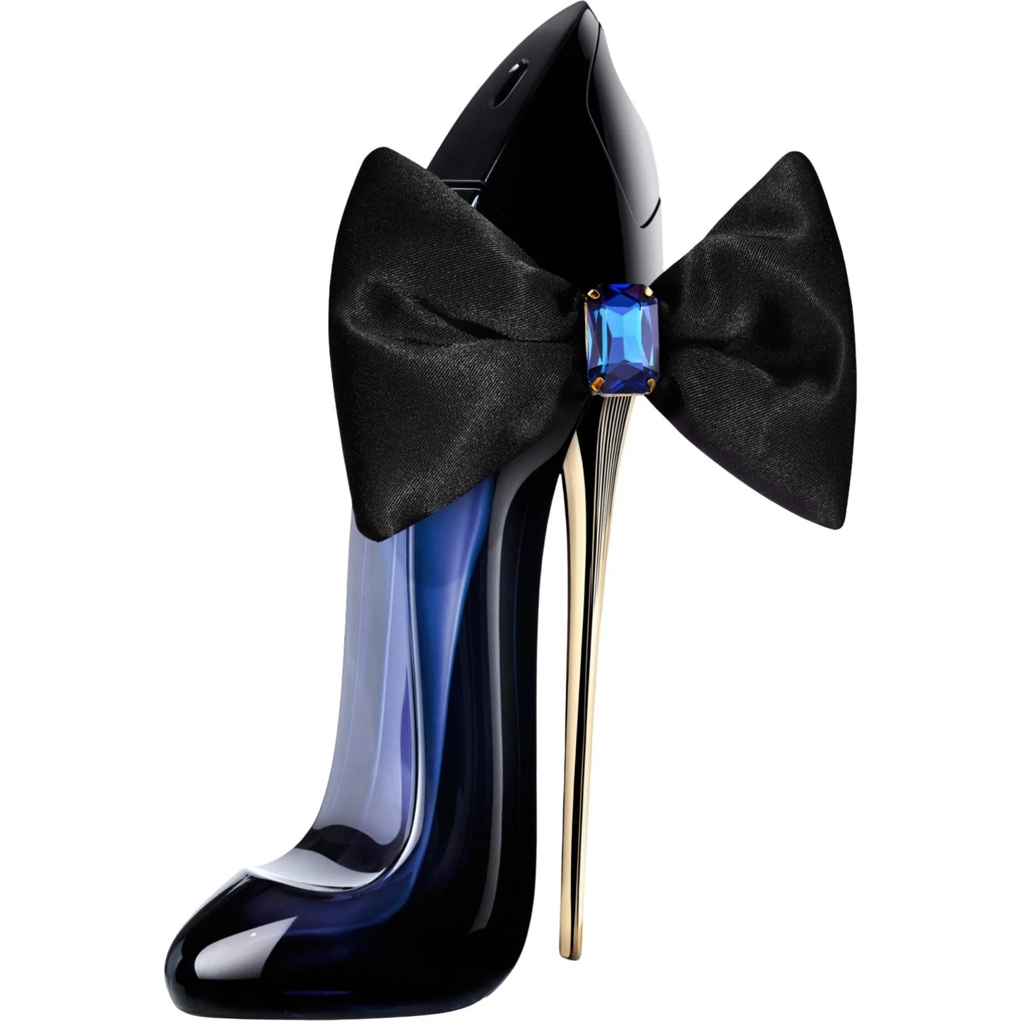 Perfume Carolina Herrera Good Girl New York BOWTASTIC 80ml EDP