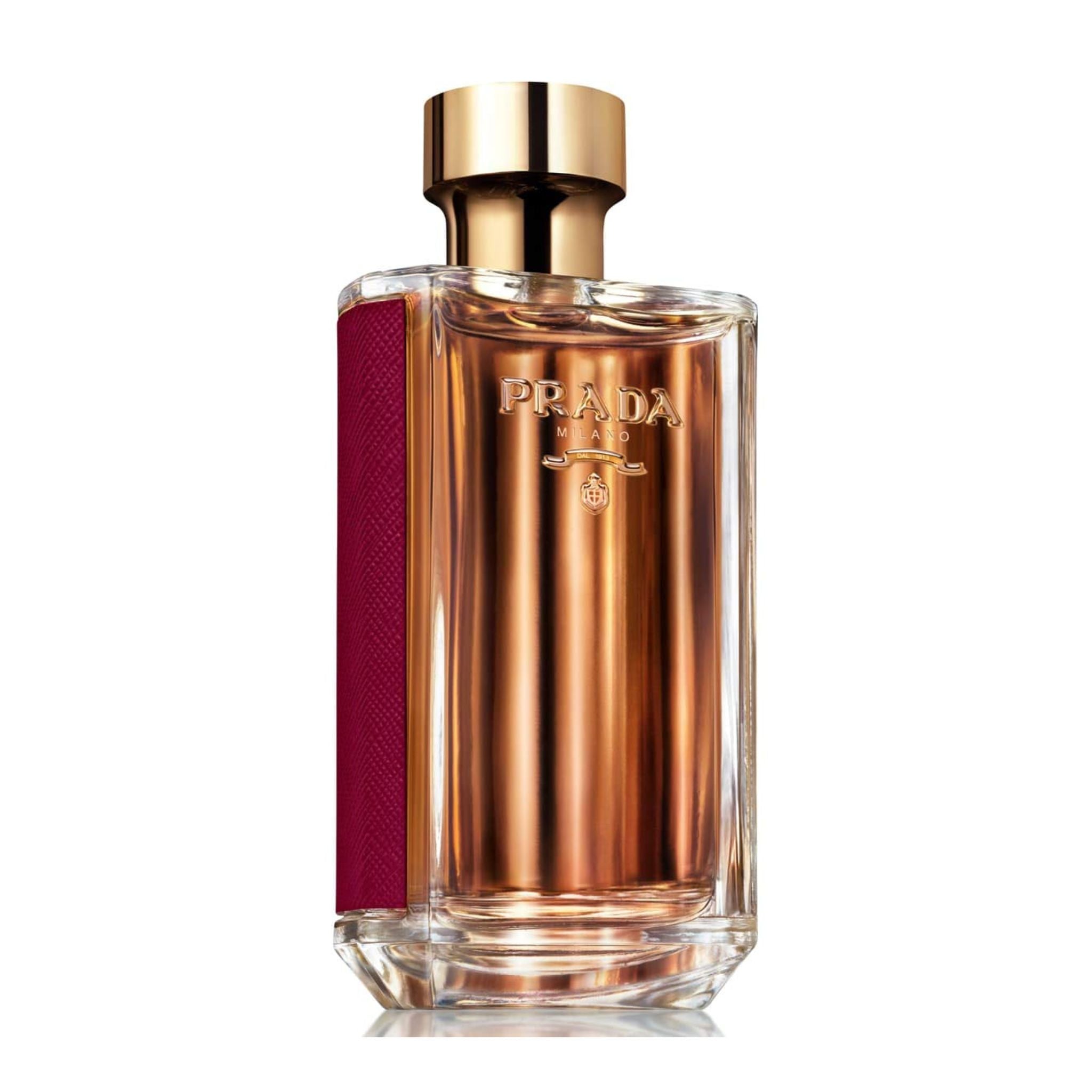 Perfume para Mujer Prada La Femme Intense  de 100 ml Edp Spray