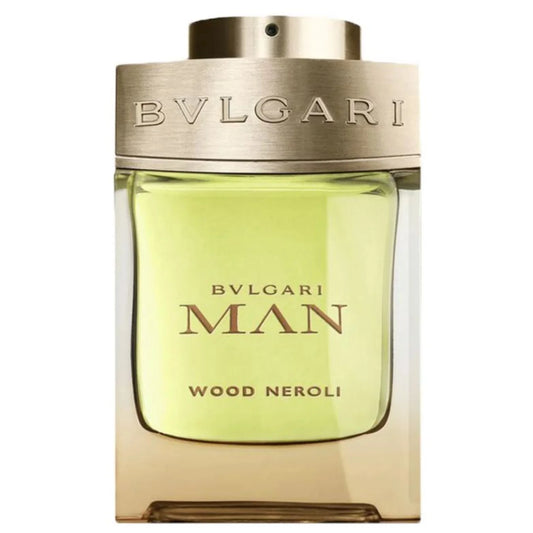 Perfume Bvlgari MAN Wood Neroli 100ml EDP