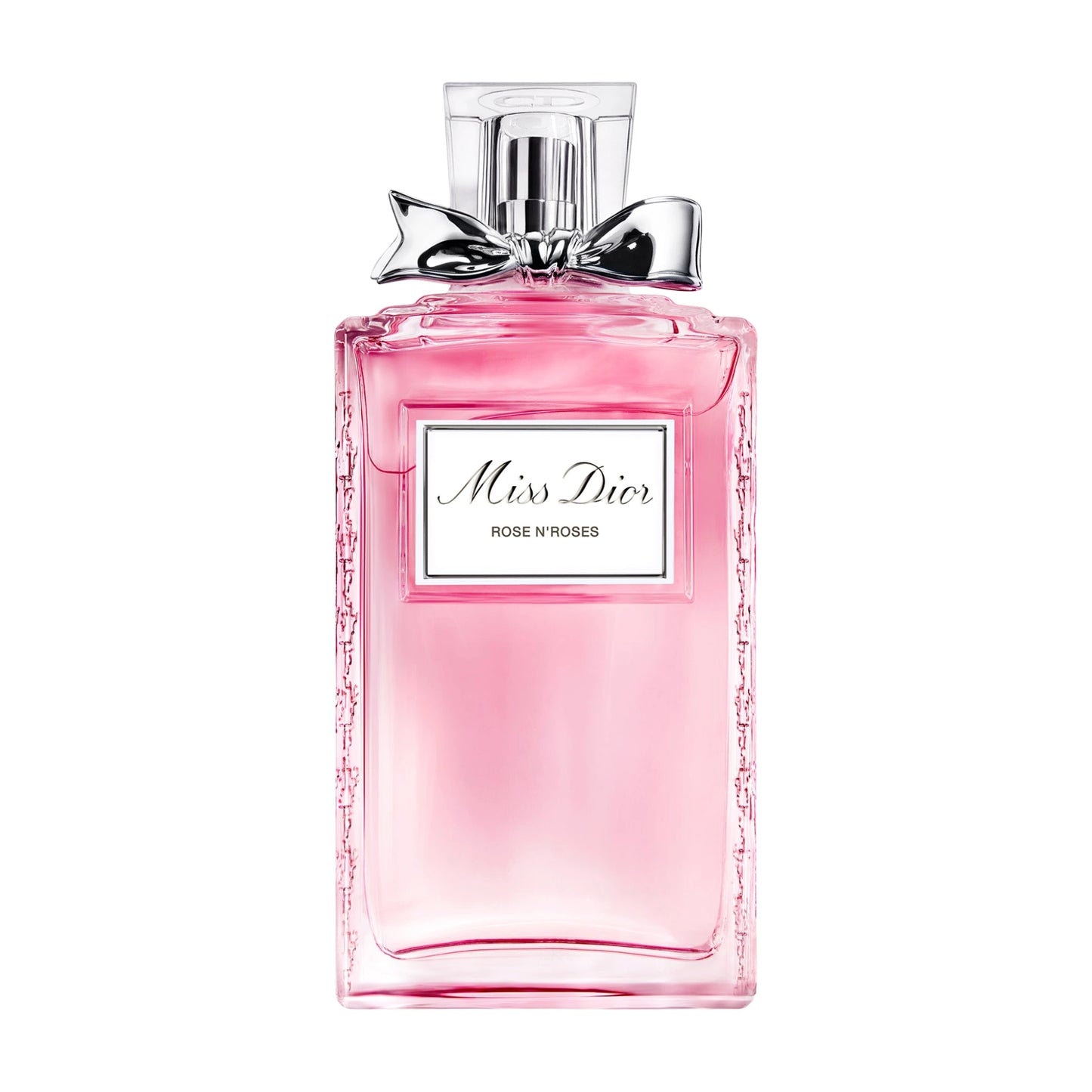 Perfume Dior Miss Dior Rose N'Roses 100 ml EDT