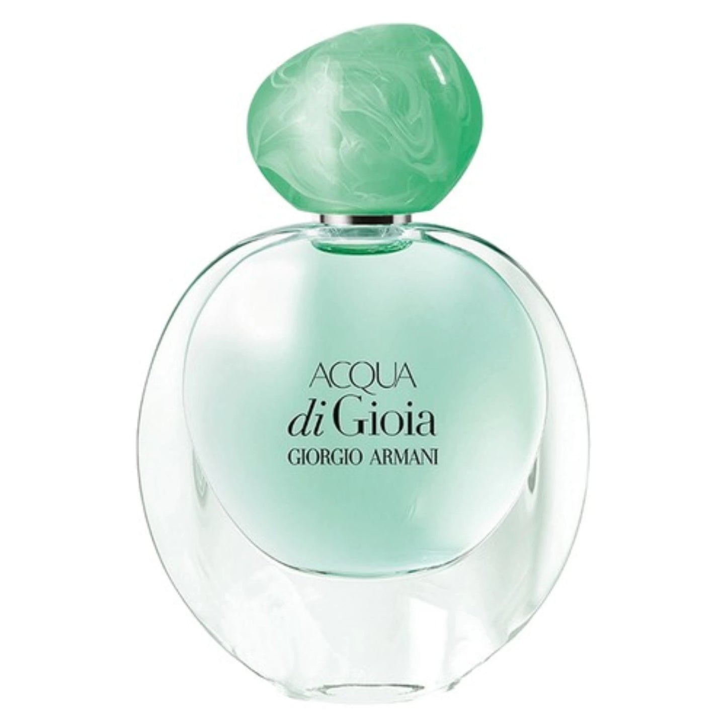 Perfume Acqua Di Gioia 150 ml EDP