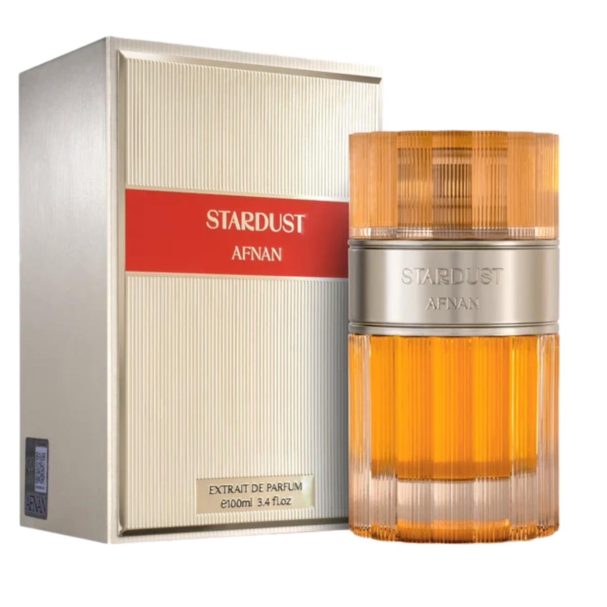 Perfume Afnan Stardust de 100 ml XDP