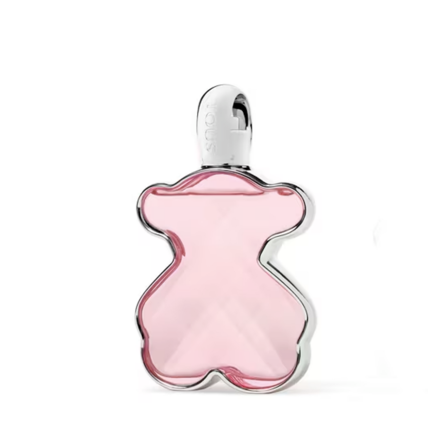 Perfume para Mujer TOUS LoveMe 90ml EDP