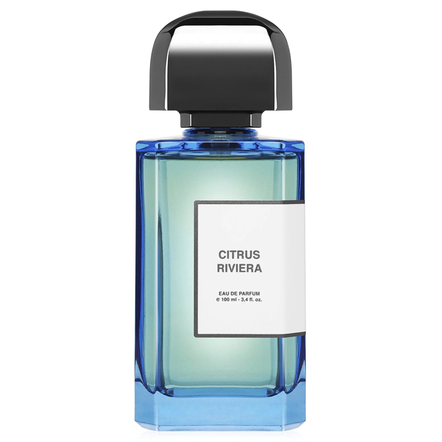 Perfume BDK Citrus Riviera 100ml EDP