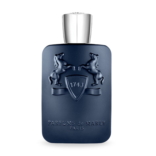 Perfume Parfums de Marly Layton Eau de Parfum 125 ml