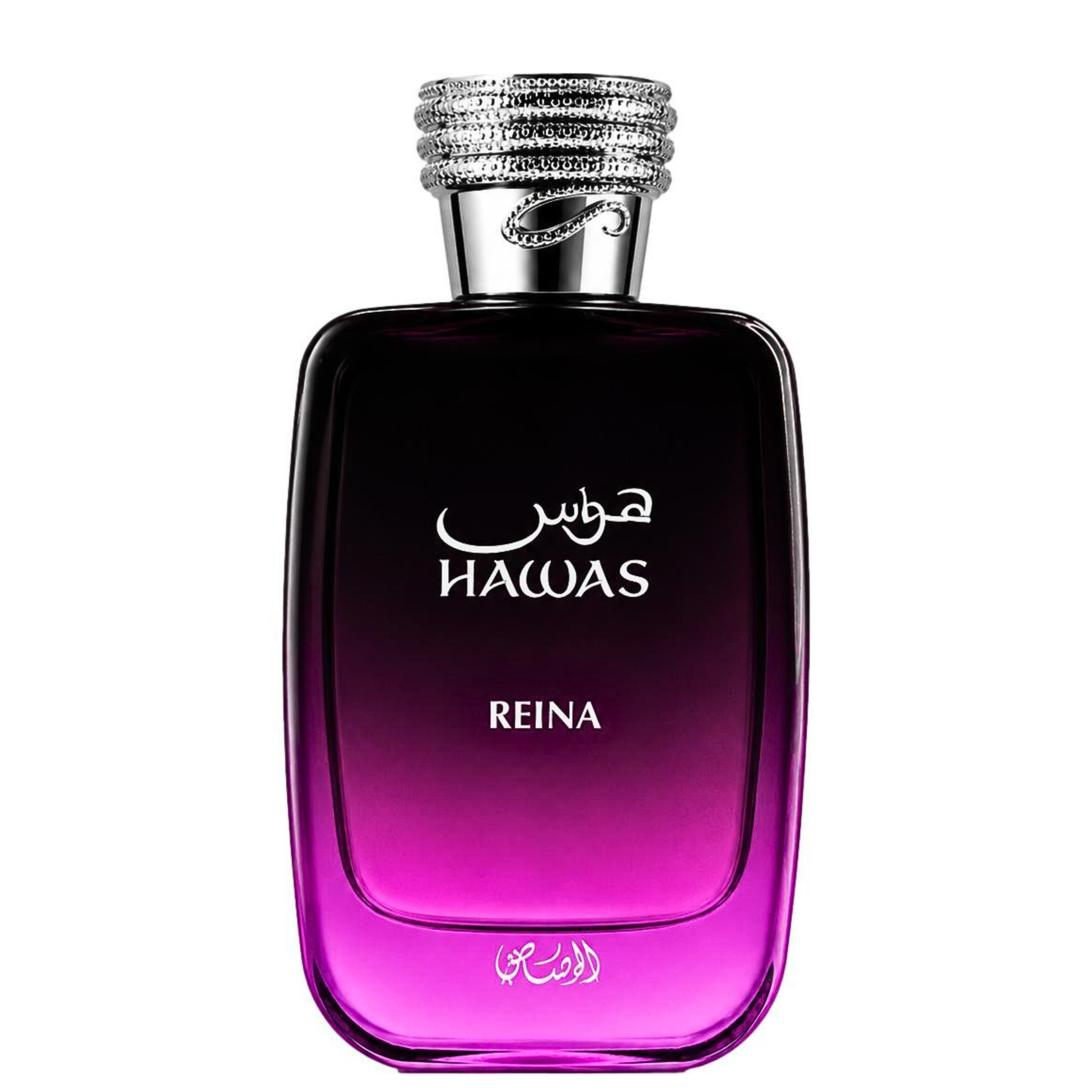 Perfume Rasasi Hawas Reina 100 ml EDP