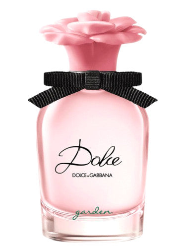 Perfume Dolce&Gabbana Dolce Garden Edp Para Dama 75ml