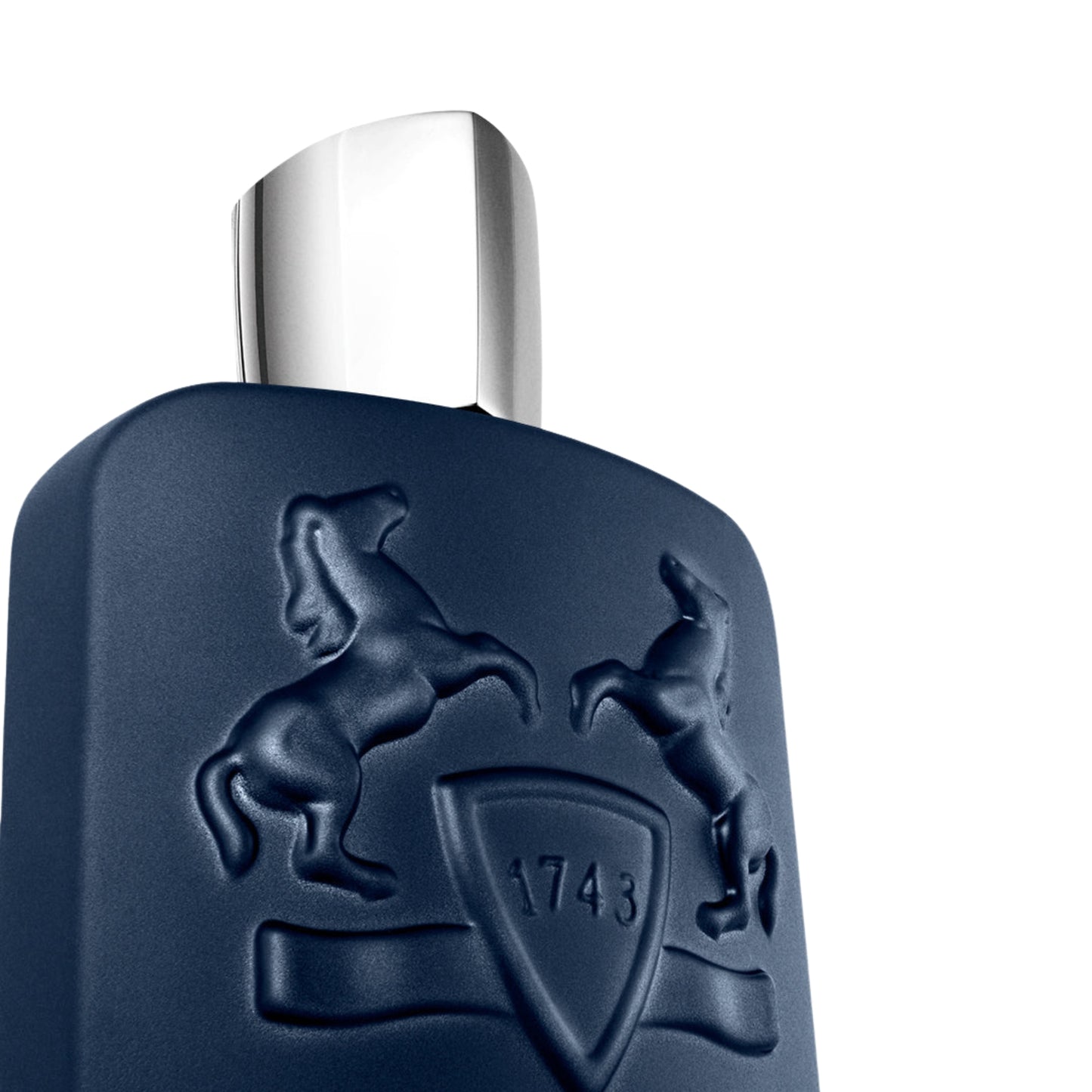 Perfume Parfums de Marly Layton Eau de Parfum 125 ml