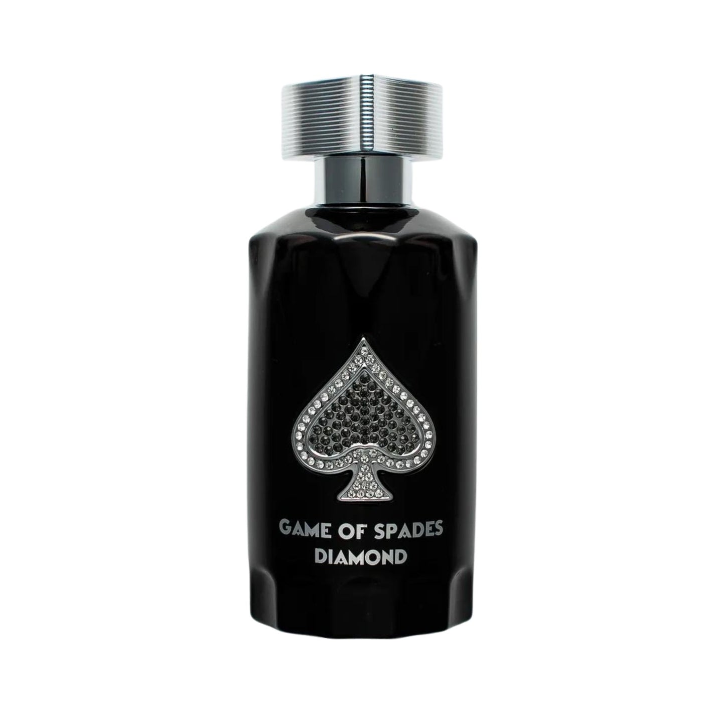 Perfume Unisex Game of Spade Diamond 90 ml Parfum