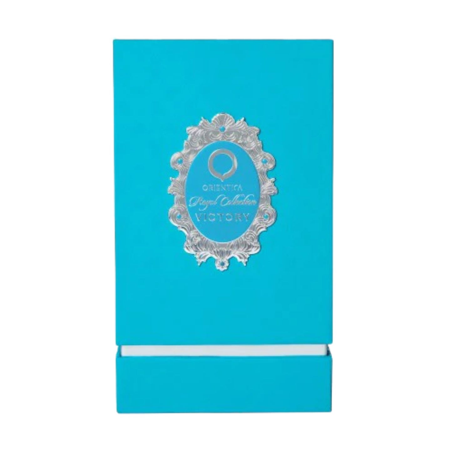Perfume Royal Collection Victory 80ml Edp