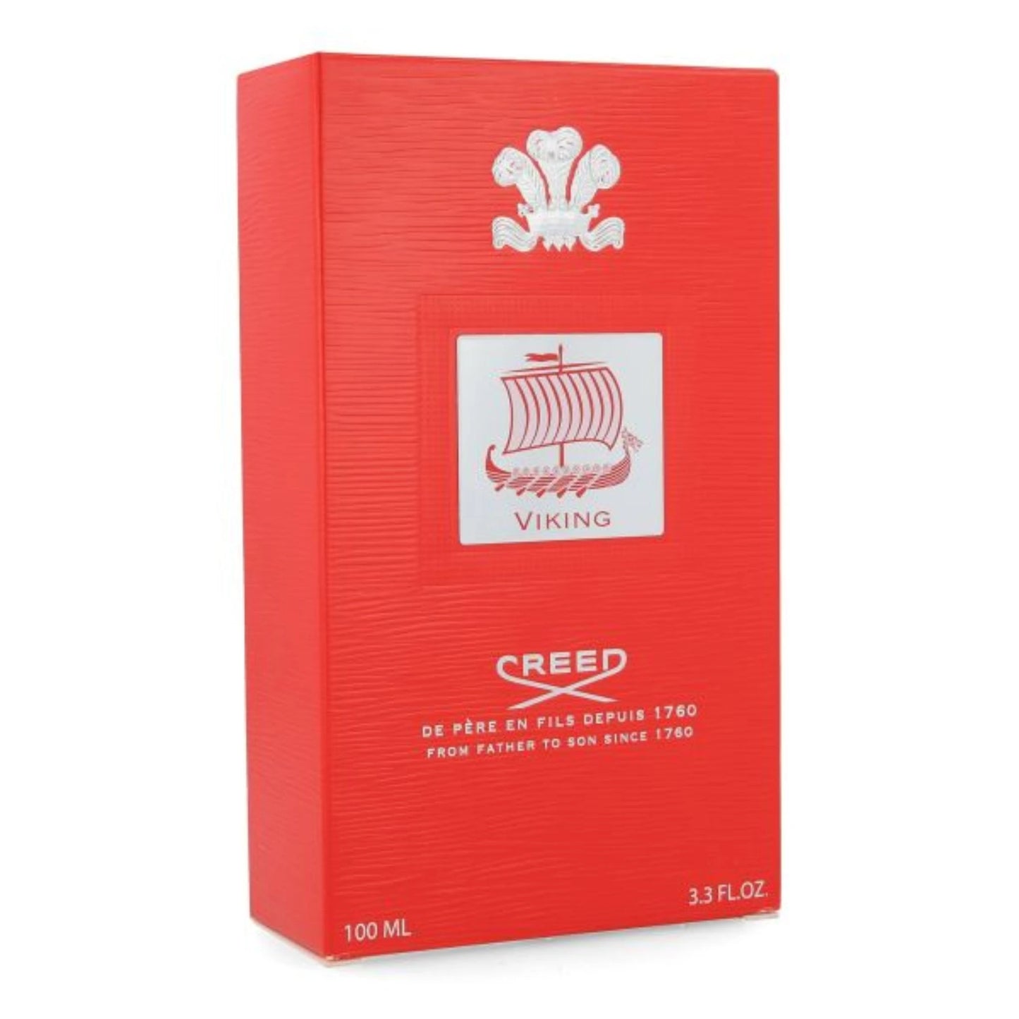 Perfume Viking 100 ML EDP