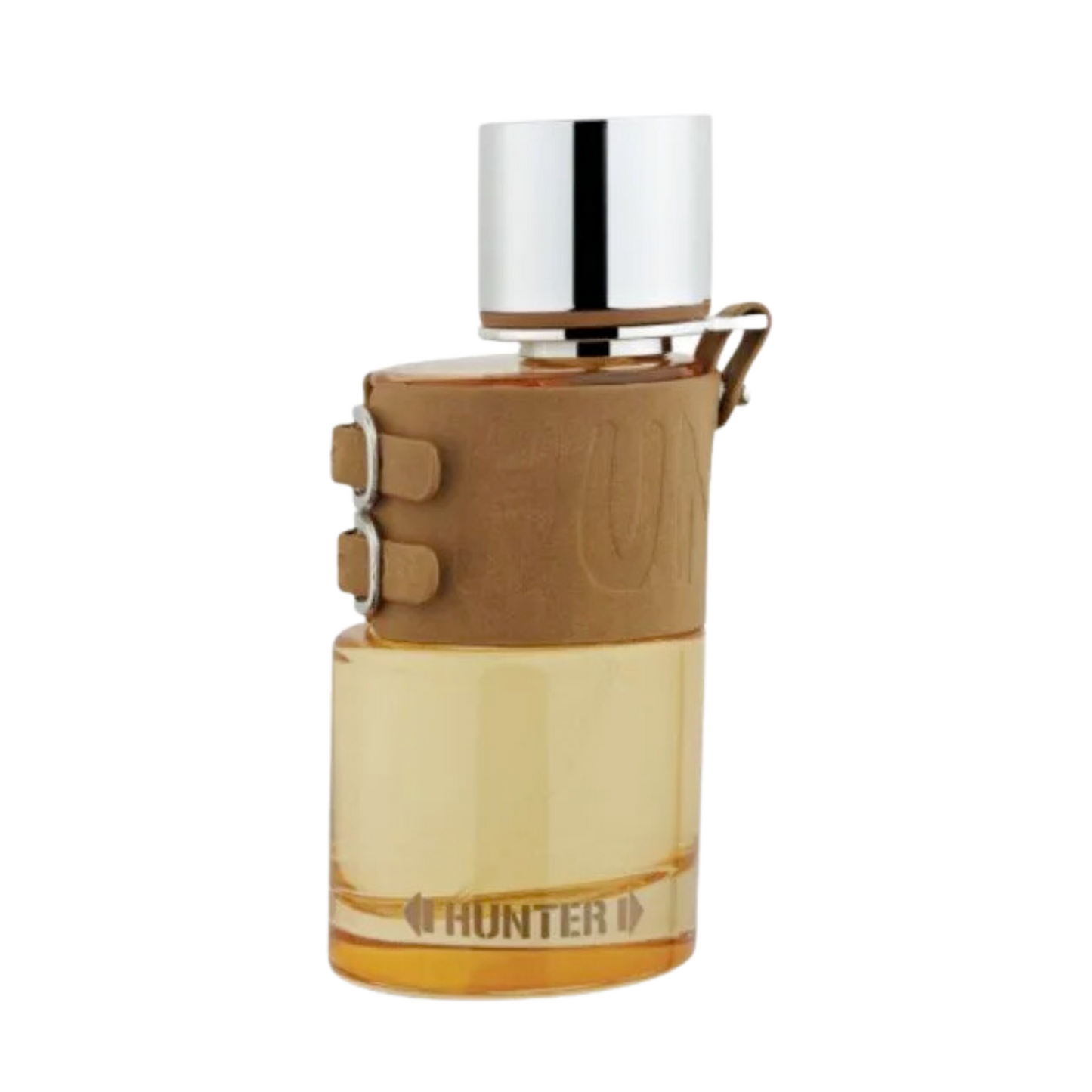 Perfume para Hombre ARMAF HUNTER FOR MEN 100ml EDP