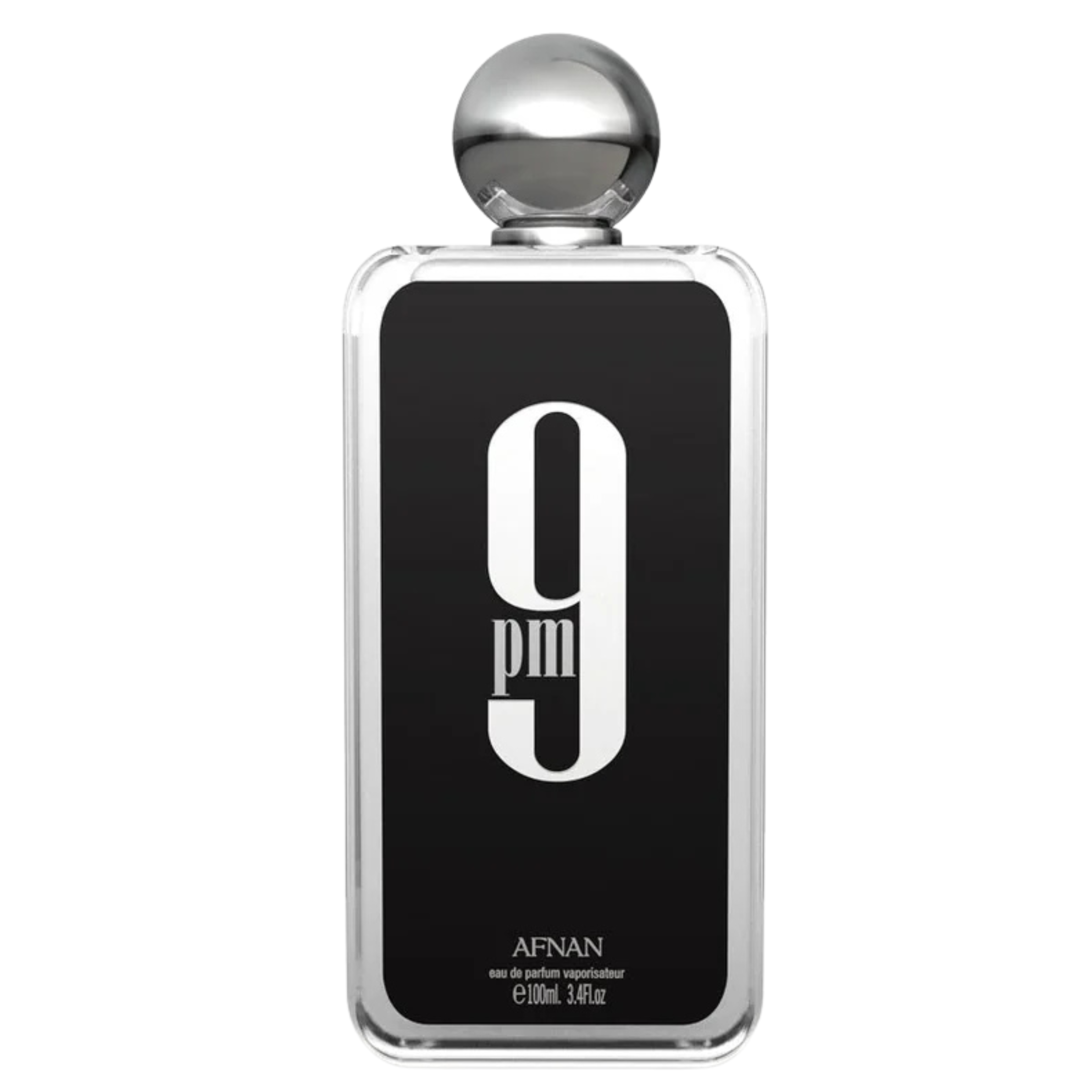 Perfume Afnan 9 PM EDP