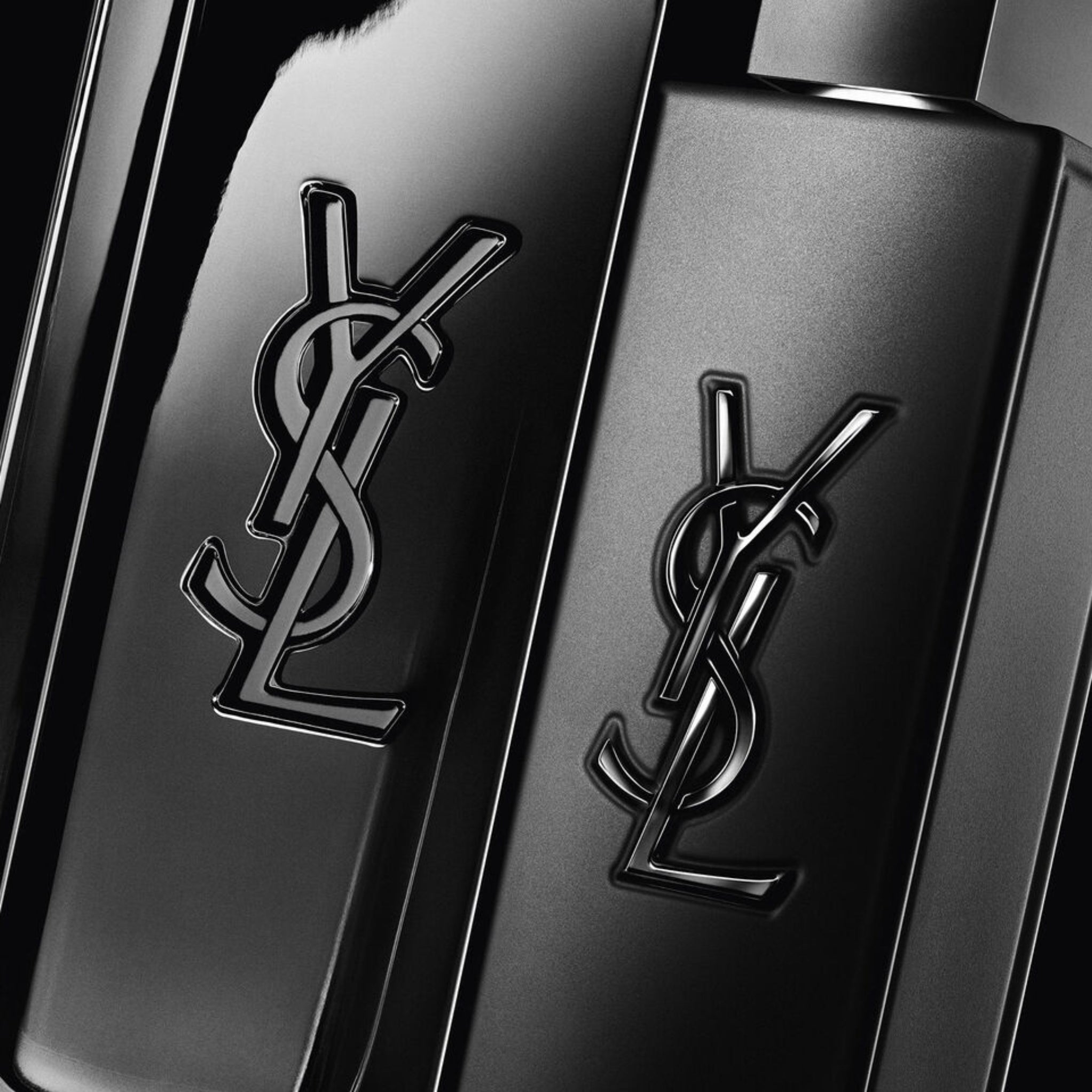 Perfume Yves Saint Laurent MYSLF Le Parfum 100ml EDP