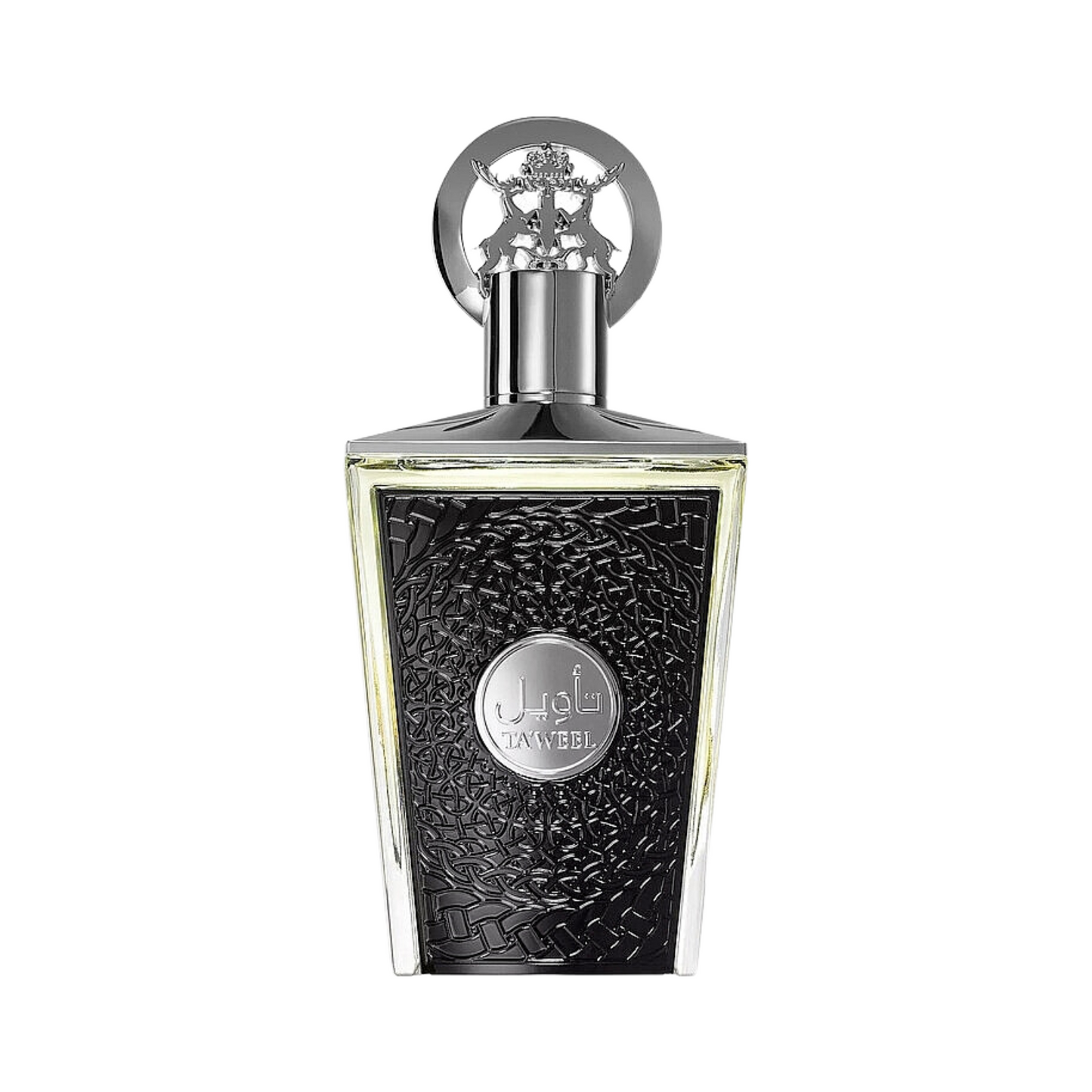 Perfume LATTAFA TA'WEEL 100ml EDP