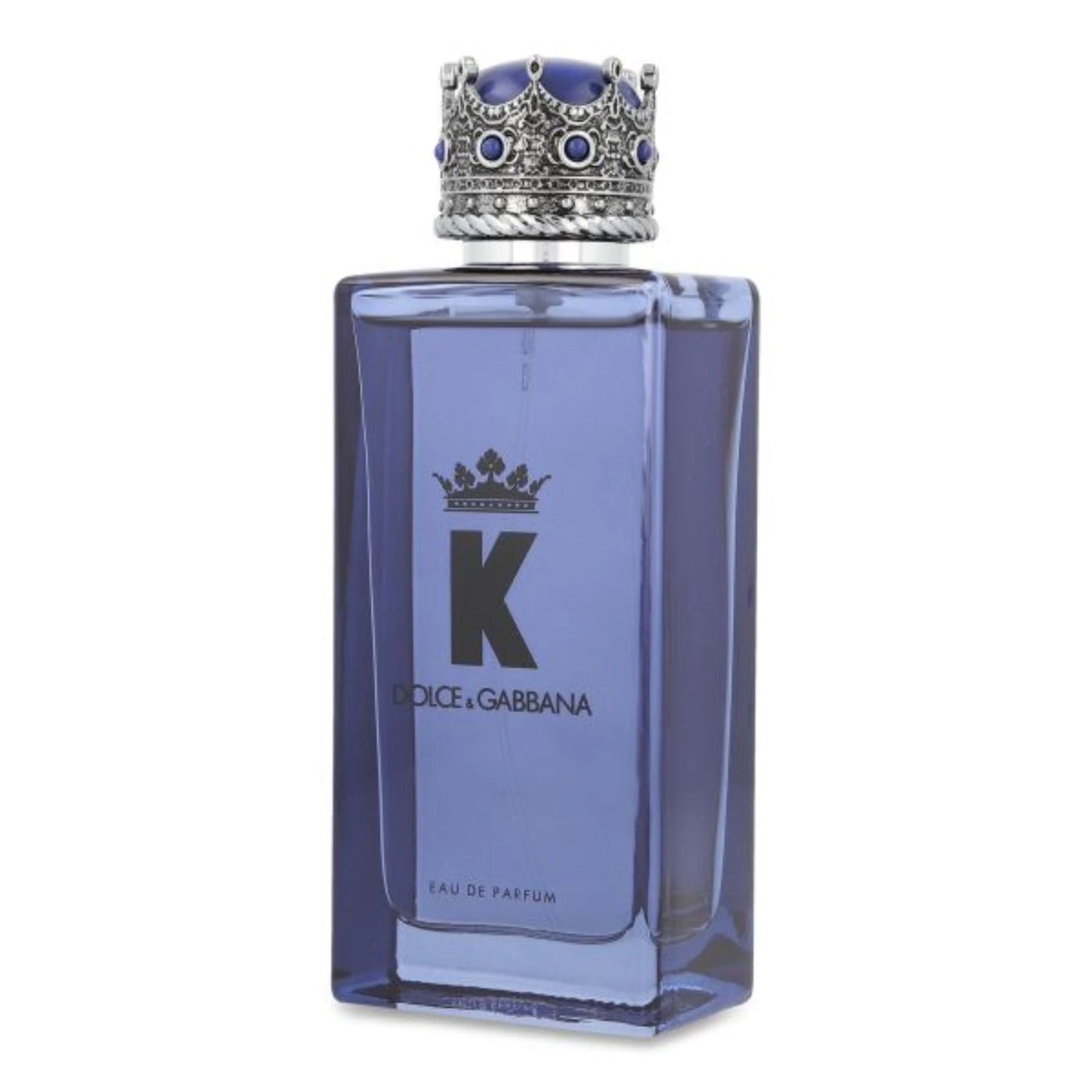 Dolce & Gabbana K 100 ML EDP