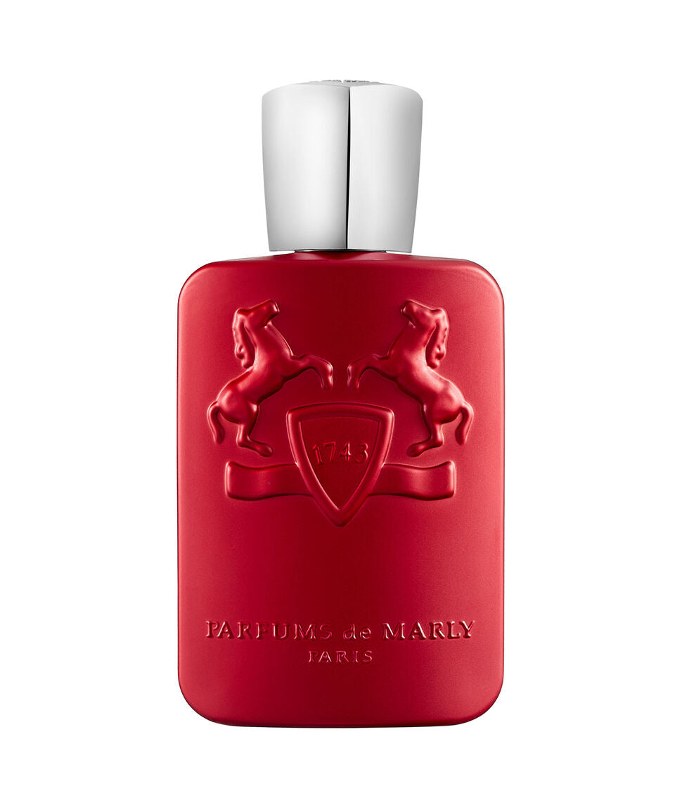 Perfume Parfums de Marly Kalan 125ml EDP