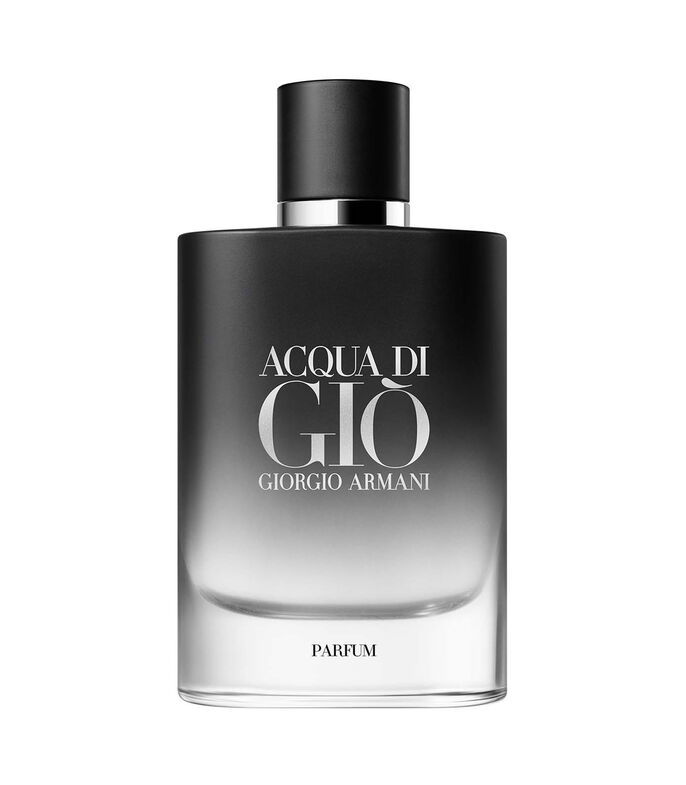 Perfume Giorgio Armani Acqua Di Giò Parfum 125 ml EDP