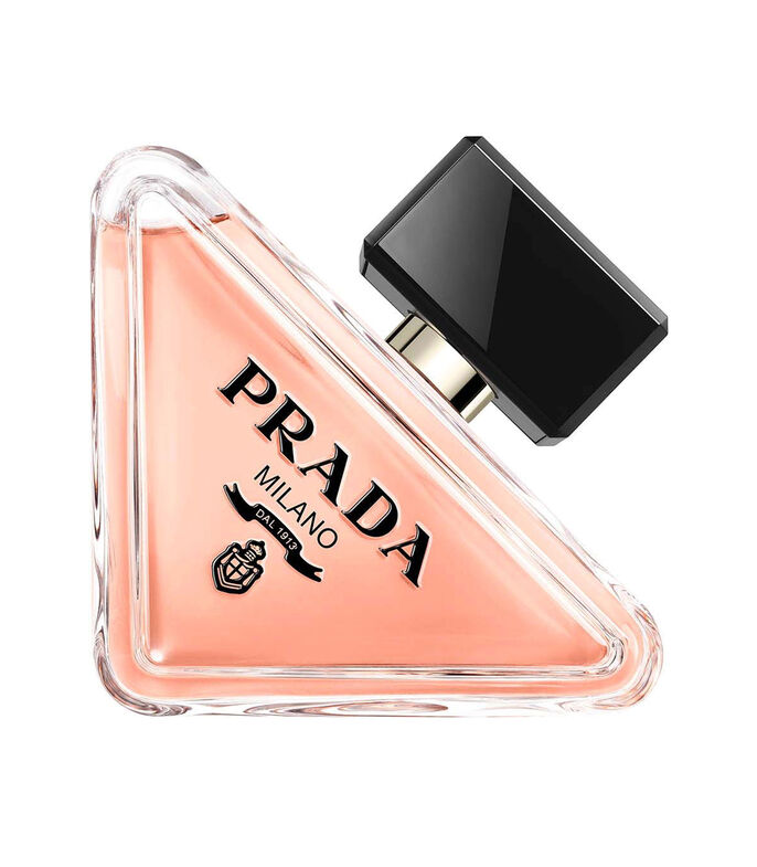 Perfume Prada Paradoxe 90ml EDP Para Dama