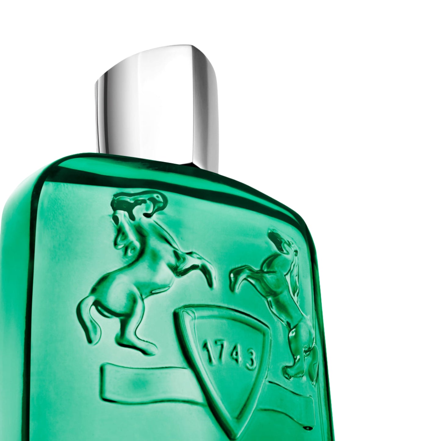 Perfume de caballero Parfums de Marly Greenley 125ml edp