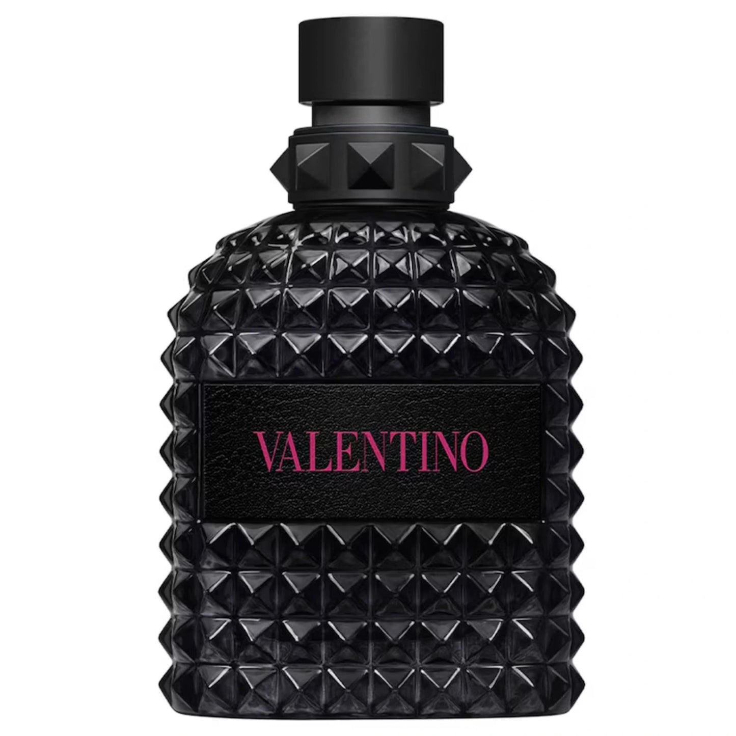 Perfume Valentino UOMO Born in Roma Extradose 100 ML Parfum