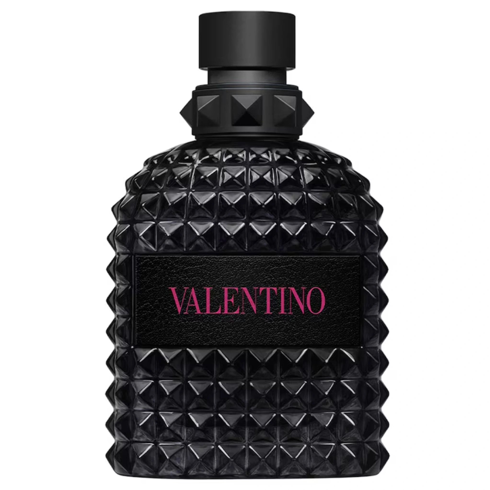 Perfume Valentino UOMO Born in Roma Extradose 100 ML Parfum