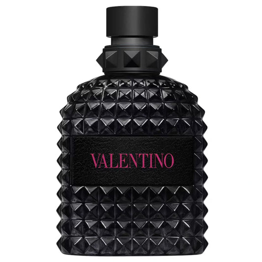 Perfume Valentino UOMO Born in Roma Extradose 100 ML Parfum