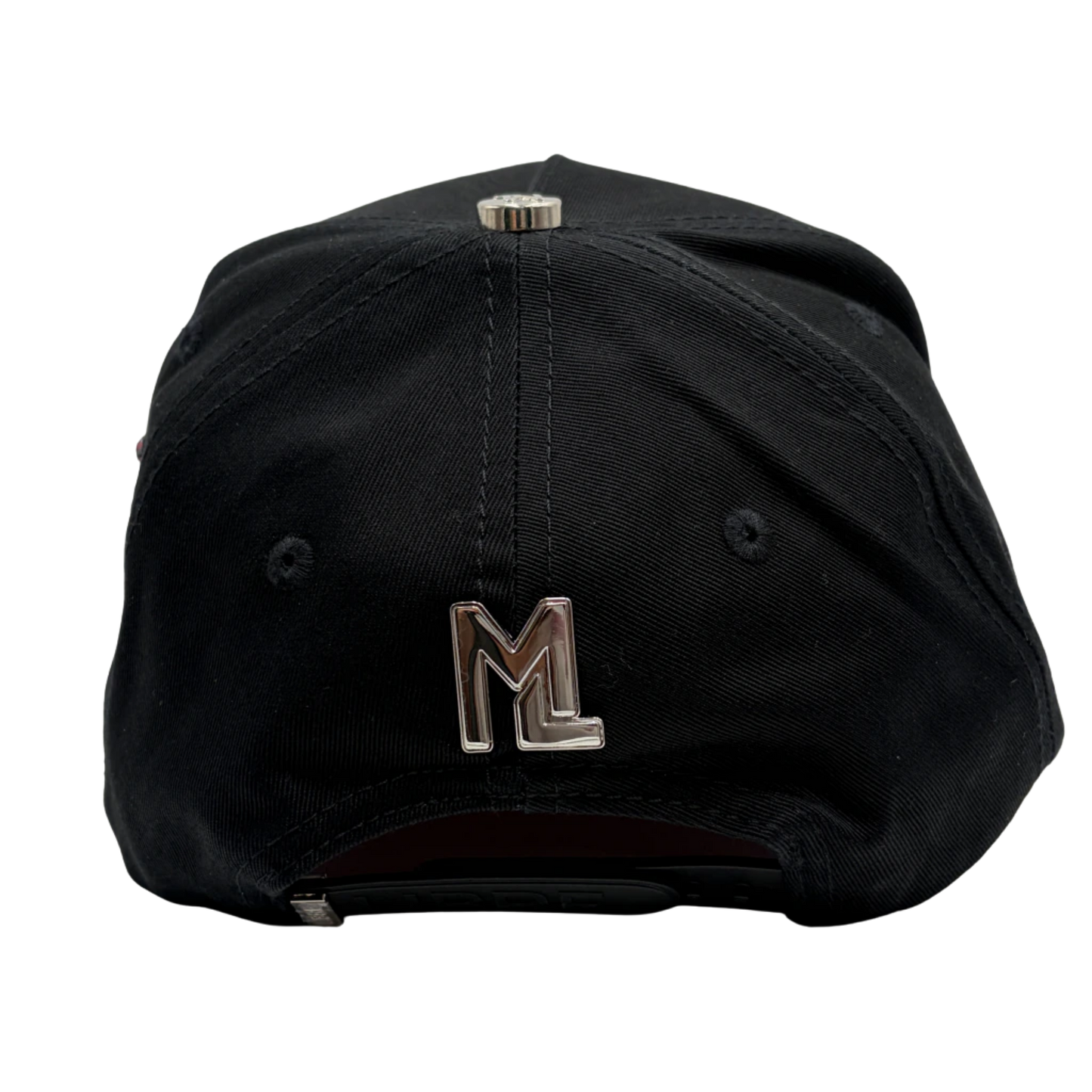 GORRA MODO LIBRE // ELEGUA