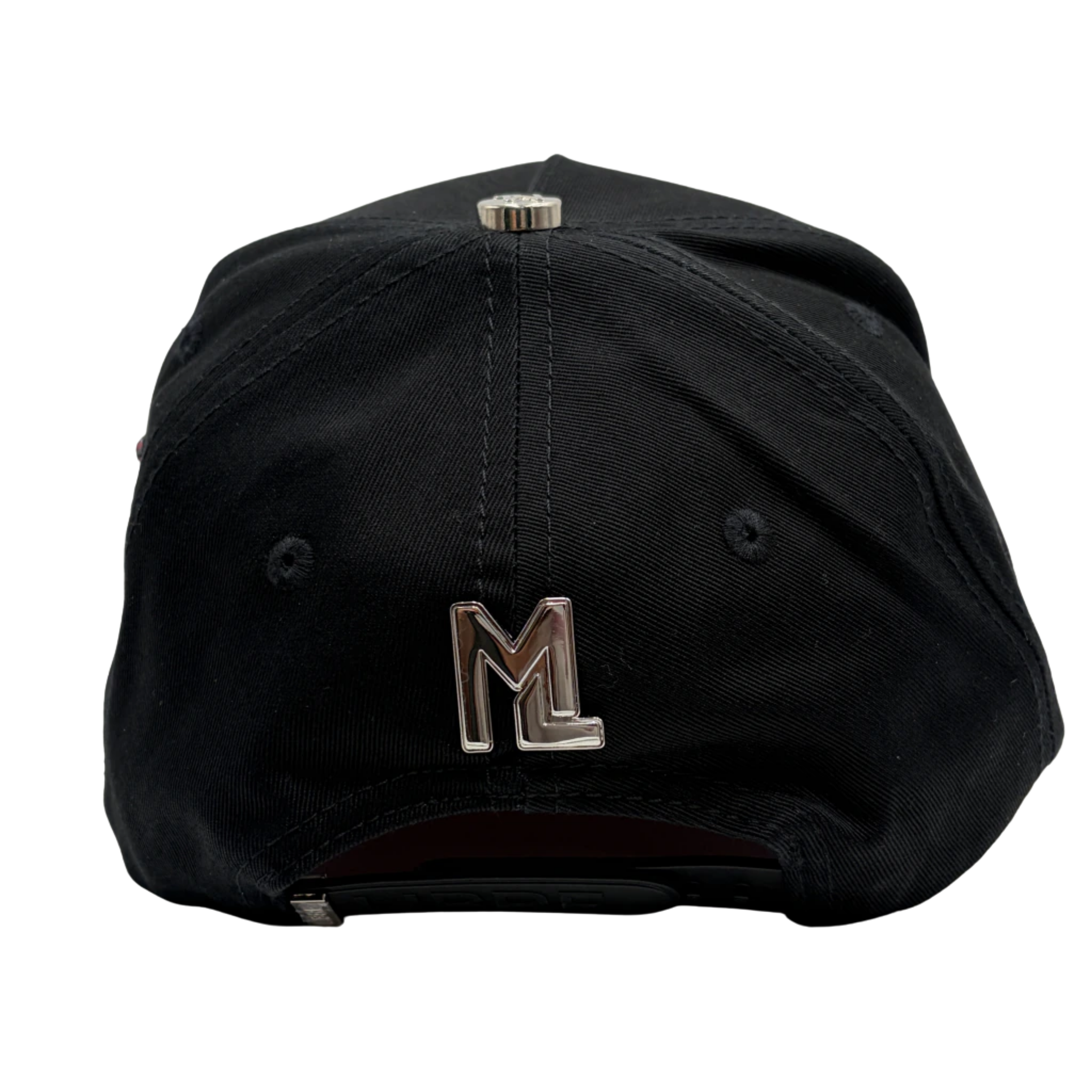 GORRA MODO LIBRE // ELEGUA