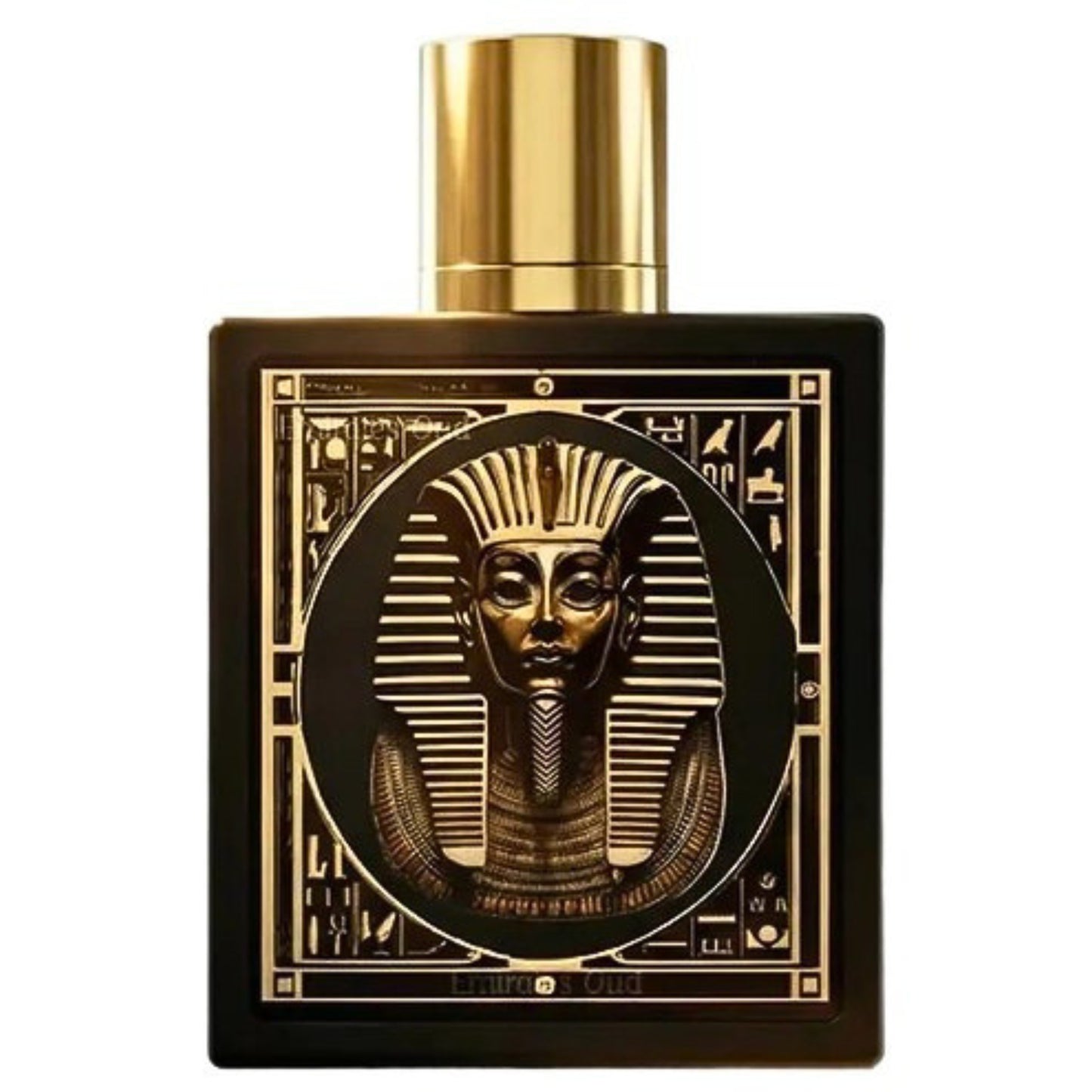 Perfume Rayhaan Pharaoh 100ml EDP