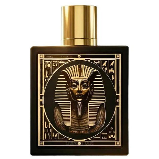Perfume Rayhaan Pharaoh 100ml EDP