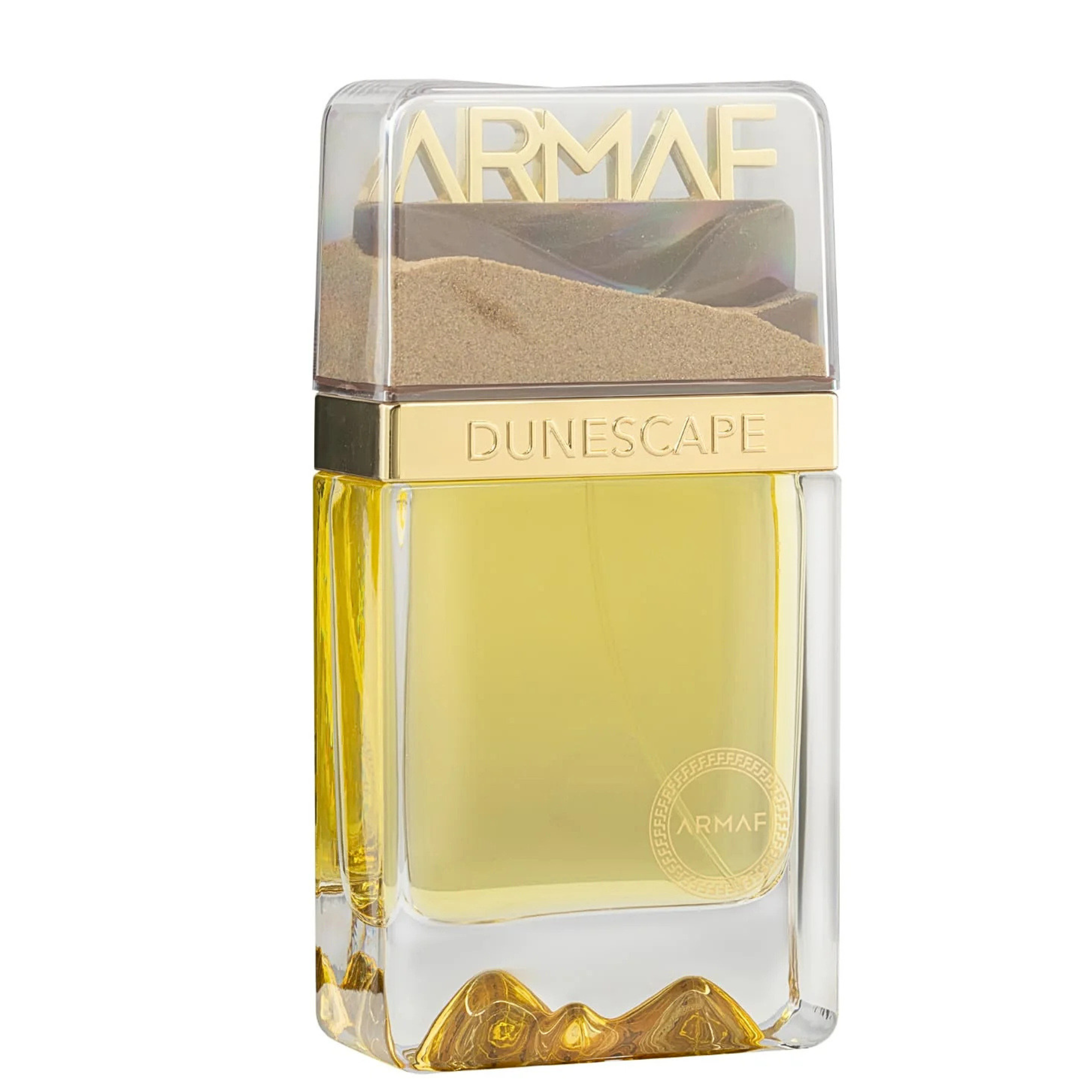 Perfume Armaf Dunescape Dubai 100 ML XDP