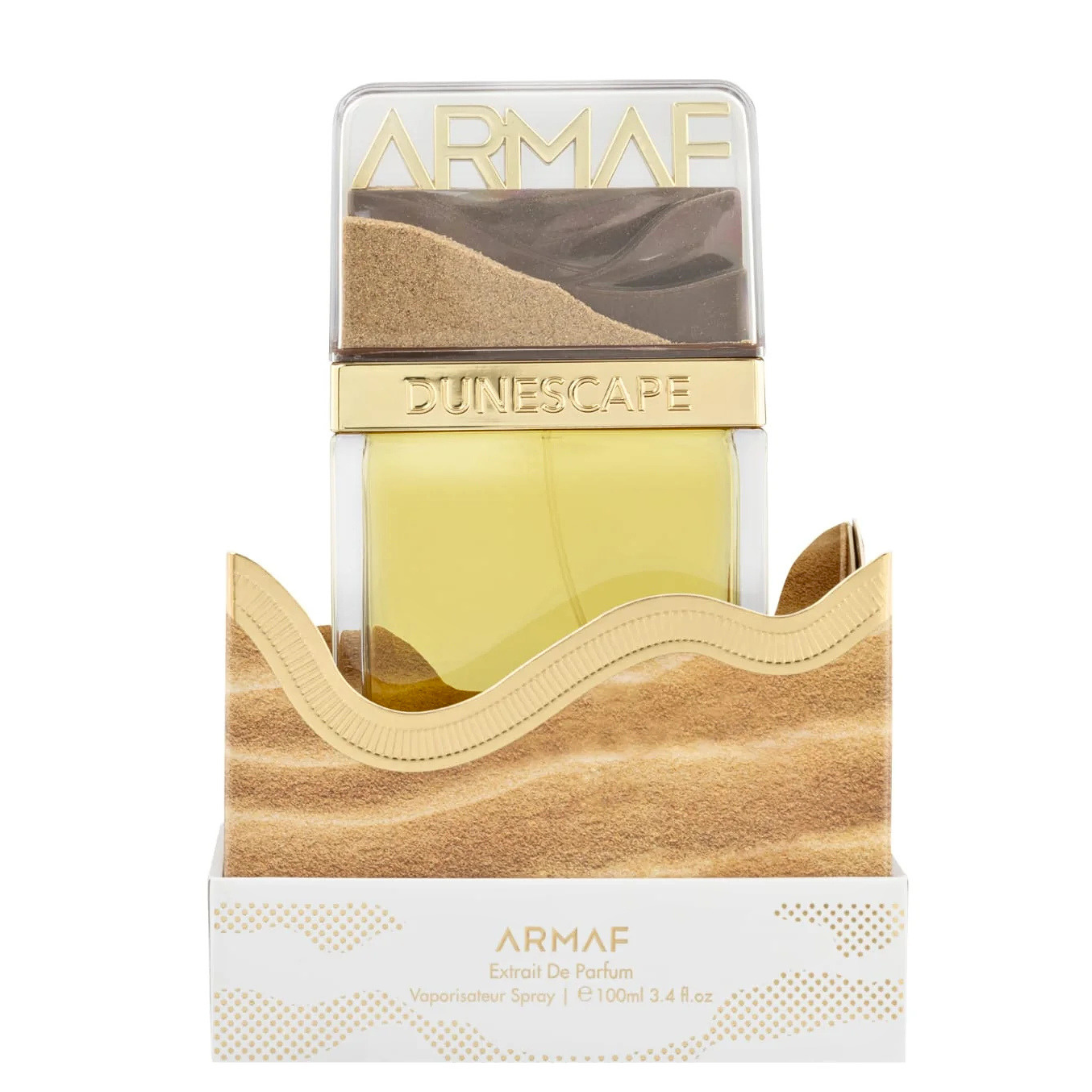 Perfume Armaf Dunescape Dubai 100 ML XDP