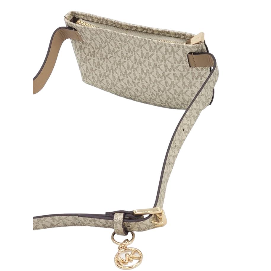 BOLSO CINTURON MICHAEL  KORS  29556195CG-715