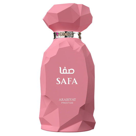 Perfume Arabiyat Safa 100ML EDP
