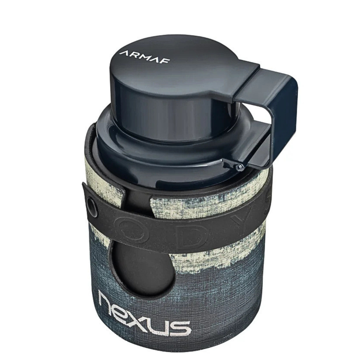 Perfume Odyssey Nexus de 100ml EDP
