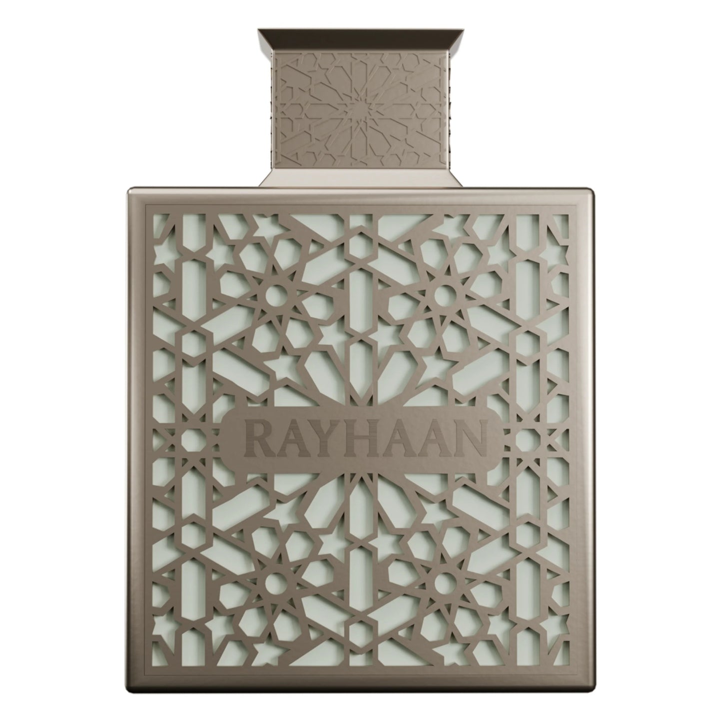 Perfume Rayhaan Terra 100ml EDP