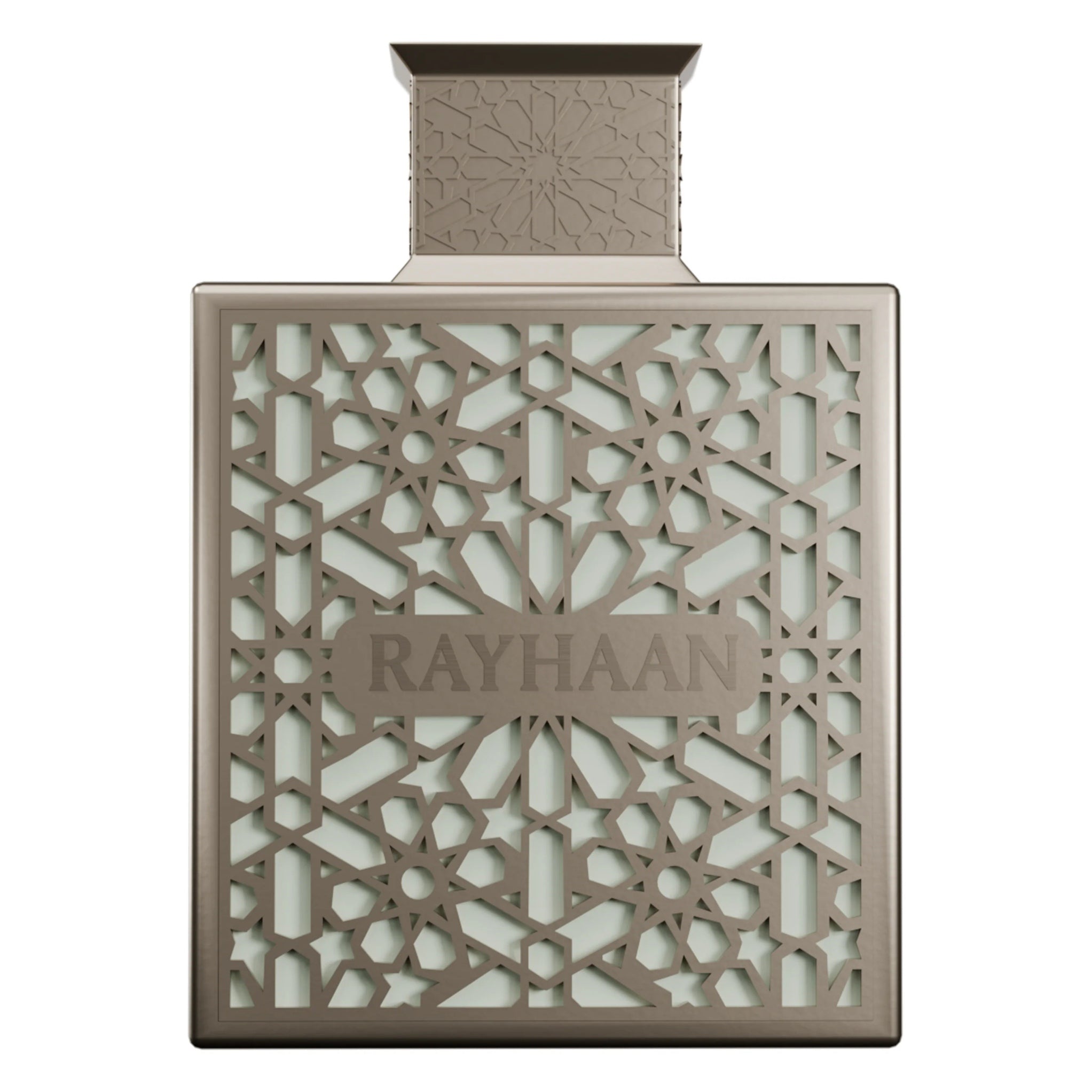Perfume Rayhaan Terra 100ml EDP