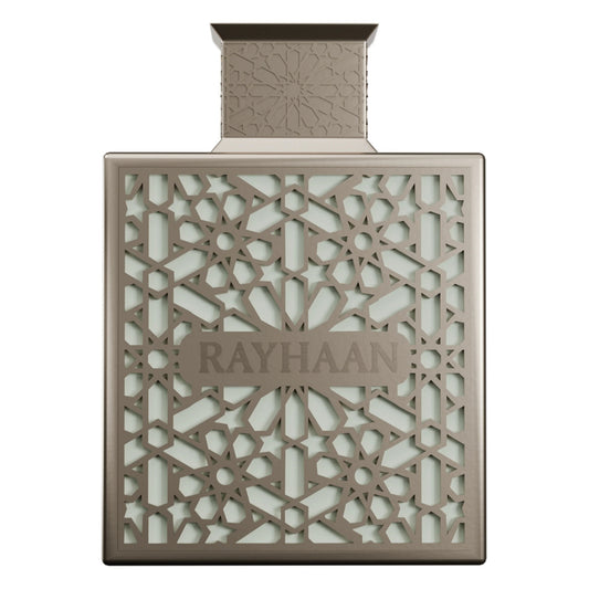 Perfume Rayhaan Terra 100ml EDP