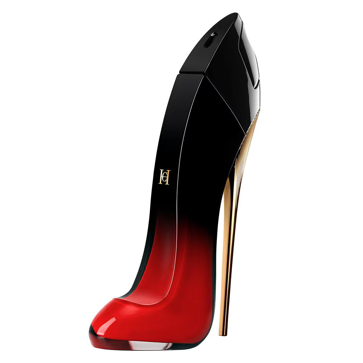 Perfume Carolina Herrera Good Girl Very Elixir 80ml EDP
