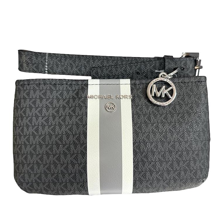 BOLSO CINTURON MICHAEL KORS 29556203CG-006